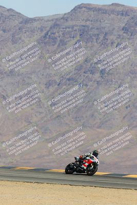 media/Mar-21-2025-CVMA Friday Practice (Fri) [[30cd4fe323]]/2-Racer 1/Session 4 (Turn 10)/